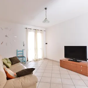 Izzhome Comfort Appartamento