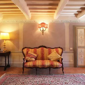 Casa vacanze Spagna5