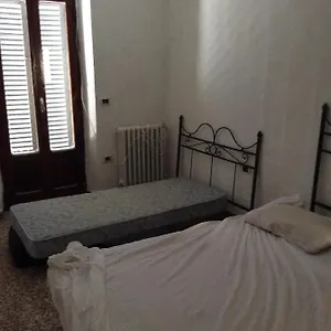 Appartamento Nadia