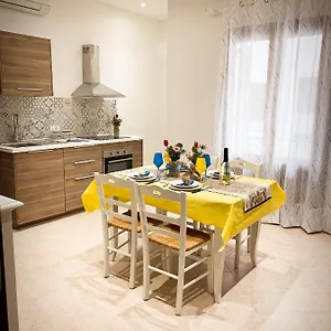 talos-apartments.sicilyhotelsitaly.net/