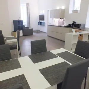 Ferienhaus Re Federico
