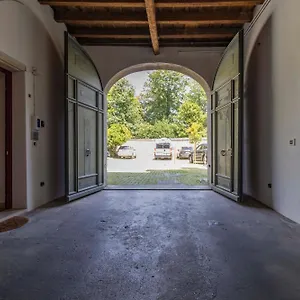 Casa Charleston Dimora Smart Al Duomo Appartamento