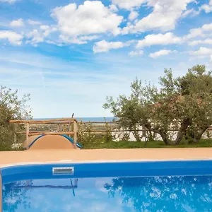 Residenza Belvedere Casa vacanze