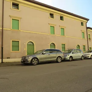 dimore-verona-residenza-zeno.hotelinveneto.com/